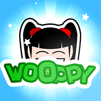play Wooppy Game