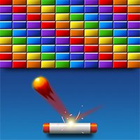 play Bricks Game