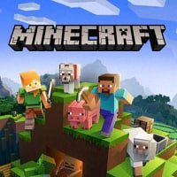 play Minecraft Classic Game game