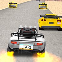 play Lightning Speed Game