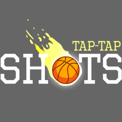 play TapTap Shots Game