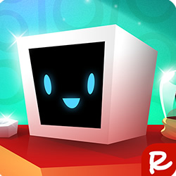 play Heart Box Game