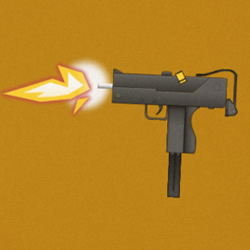 play Gun Builder Game