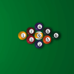 play 9 Ball Pool Game