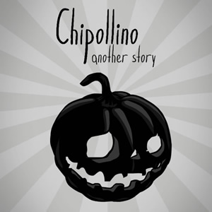 play Chipolino Another Day Game