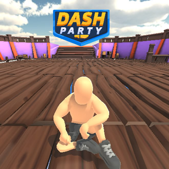 Dash Party