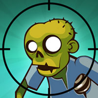 Stupid Zombies Game 