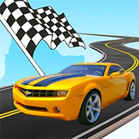 play Road Racer game