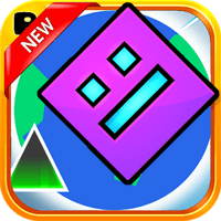 CUBE FRENZY Game 