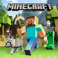 play Minecraft Online Game