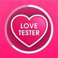 Love Tester 3 Game 