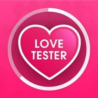 Love Tester 3 Game