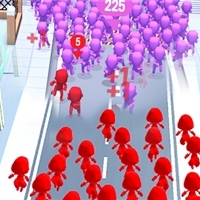 play Crowd City 2 Game