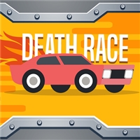 play Death Race game