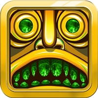 play Temple Quest Game