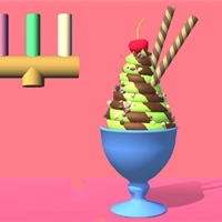 play Ice Cream Inc. Game