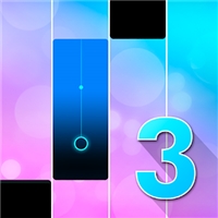 play Piano Tiles 3 Game