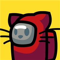 play Catac.IO Game