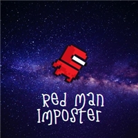 play Red Man Imposter game