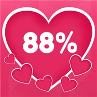 Love Tester Julie Game 