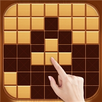 Block Puzzle Classic Game 