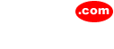 VeDeDe.com